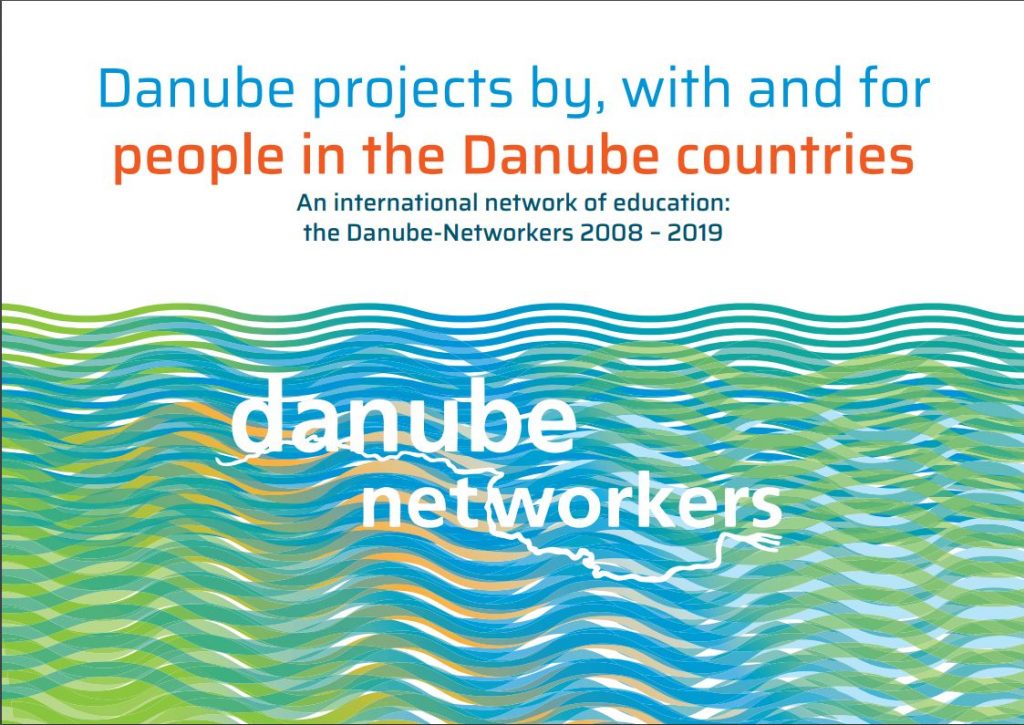This image has an empty alt attribute; its file name is Danube-Networkers-brochure-title-picture-1024x725.jpg